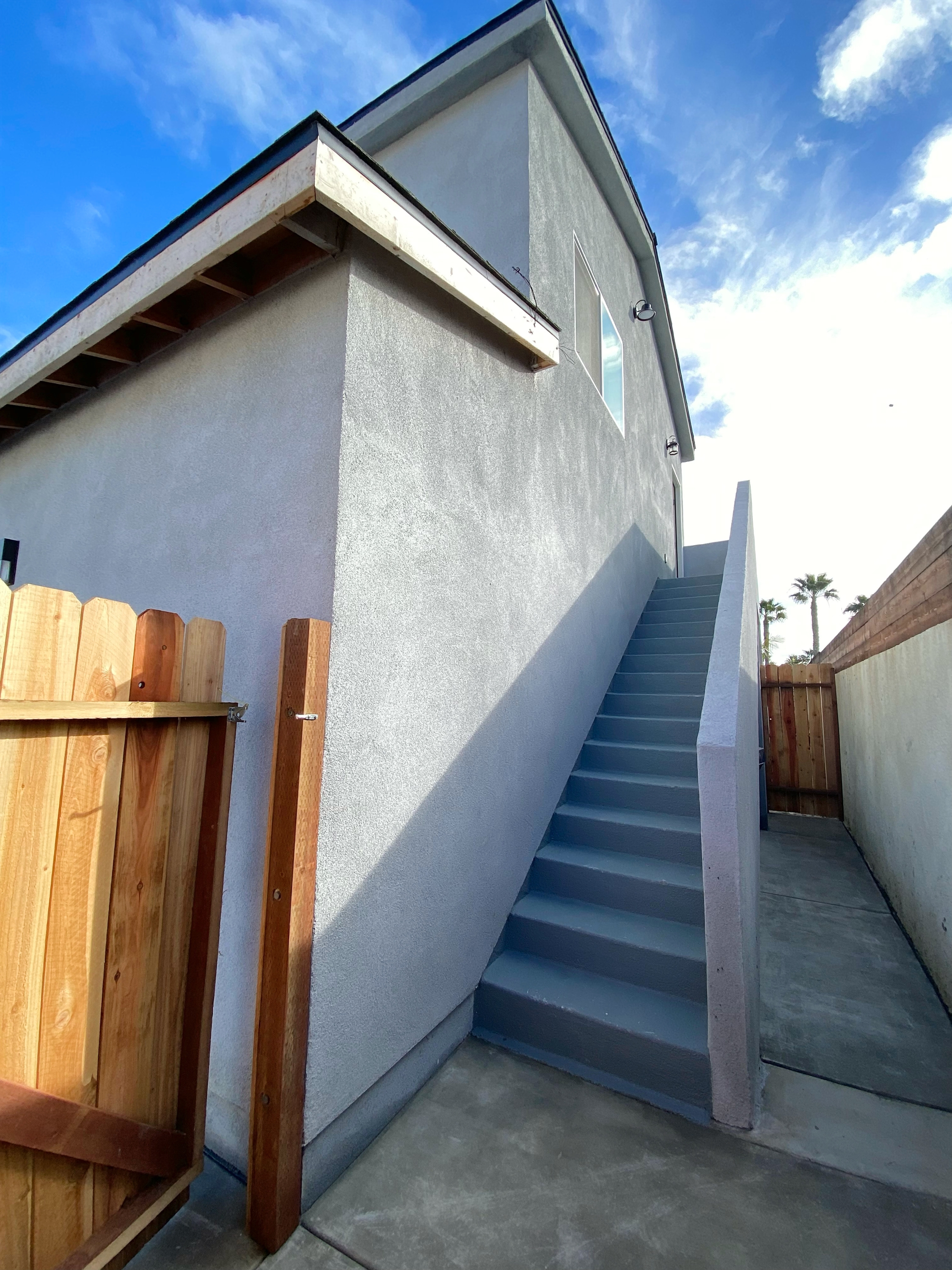 8449 Lomond Drive